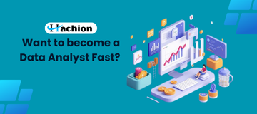 Become a Data Analyst in 3 Months – Step-by-Step Guide (2025)